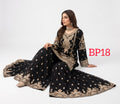 BP18 (wedding & Party Wear)