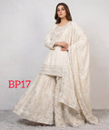 BP17 (wedding & Party Wear)