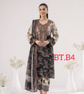 BT.B4 (Daily & Party Wear)