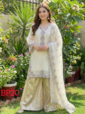 BP20 (wedding & Party Wear)