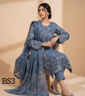 BS3 (wedding & Party Wear)