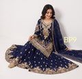 BP9 (wedding & Party Wear)