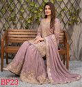 BP23 (wedding & Party Wear)