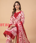 BT.B3 (Daily & Party Wear)