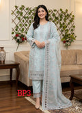 BP3 (wedding & Party Wear)